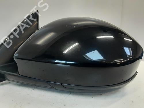 Retrovisor esquerdo JAGUAR E-PACE (X540) 2.0 D150 AWD | BP39063368C26  - Image 9