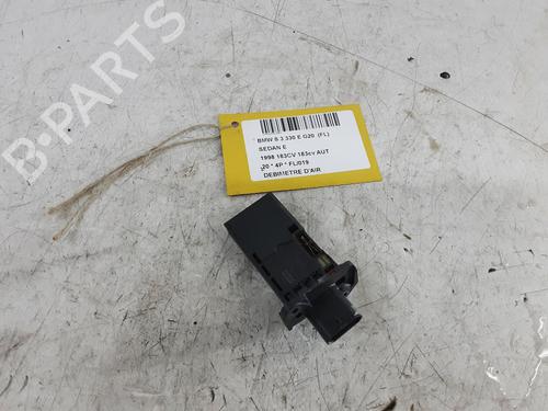 mass-air-flow-sensor-bmw-3-g20-g80-g28-2018-32246030 main image
