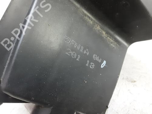 Air filter box NISSAN MICRA V (K14) 0.9 IG-T | BP32247820M87 - Image 2