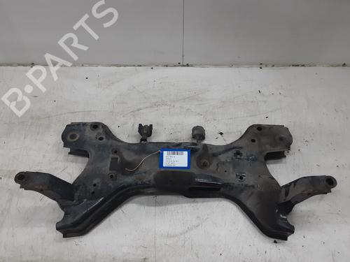Used Subframe SEAT IBIZA IV ST (6J8, 6P8) 1.2 TDI (75 hp) 20278046