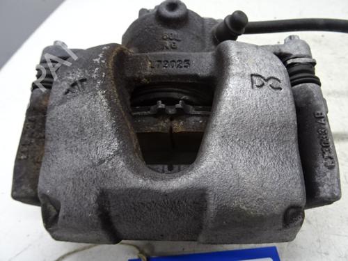 left-front-brake-caliper-mercedes-benz-a-class-w177-2018-32242828 main image