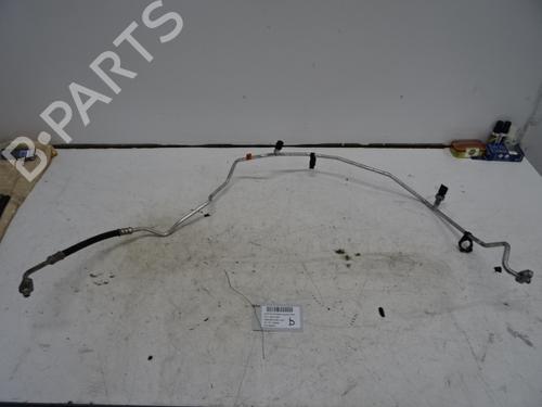 Used AC pipe AC pipe 39056700 39056700