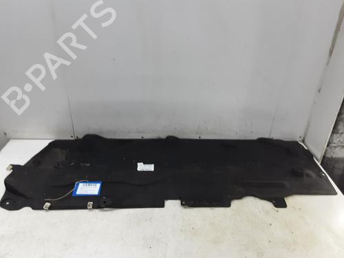 Used Underbody protection Underbody protection MINI MINI CLUBMAN (F54) John Cooper Works (231 hp) 39057866 39057866
