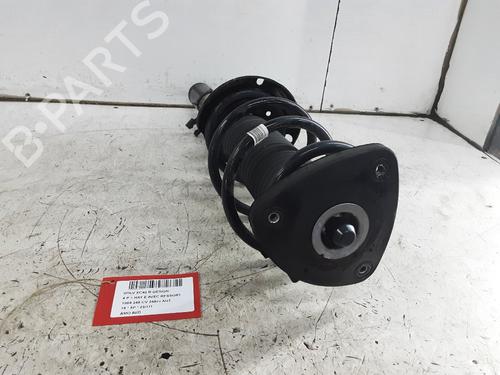 Right front shock absorber VOLVO XC40 (536) T5 AWD | BP33247485M17 - Image 2