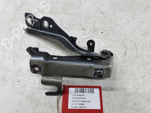Used Hinge/Door check strap Hinge/Door check strap 39060052 39060052
