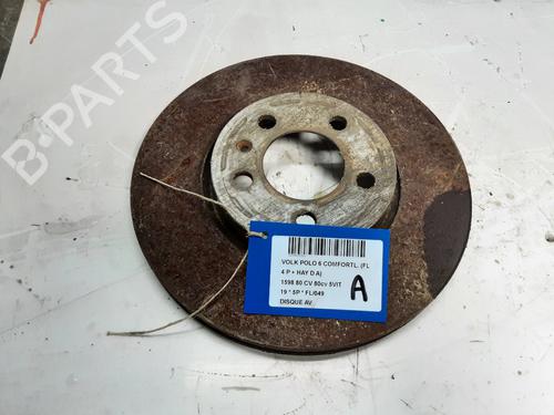 other-vw-polo-vi-aw1-bz1-ae1-2017-32244298 main image