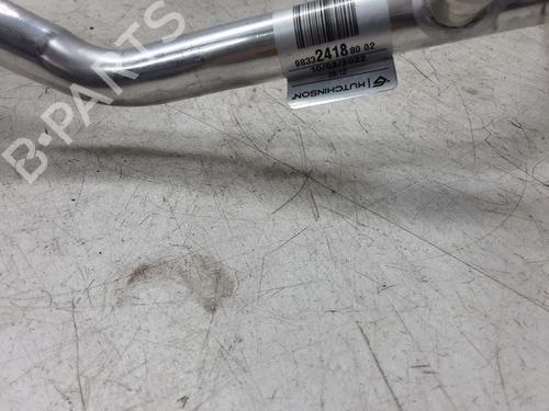 AC pipe OPEL MOKKA 1.2 (76) | BP39054433M126 - Image 2