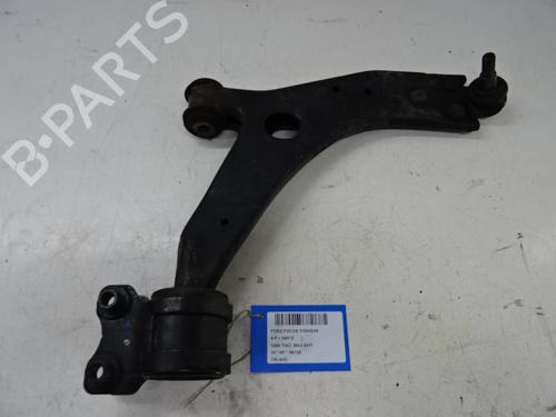 Used Right front suspension arm FORD FOCUS II (DA_, HCP, DP) 1.6 TDCi (90 hp) 20271505