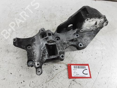 Used Support Support AUDI A3 Sportback (8PA) 1.6 TDI (105 hp) 20287044 20287044
