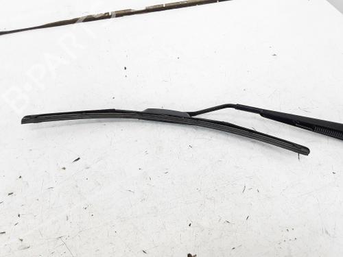 Front windshield wiper arm MINI MINI (F56) One | BP40437510C143 - Image 3