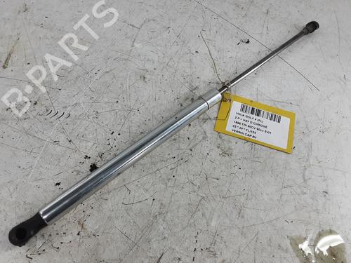 hood-lift-support-vw-golf-iv-1j1-1997-1998-1999-2000-2001-2002-2003-2004-2005-2006-2007-2008-32243488 main image