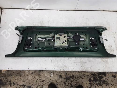 Tailgate MINI MINI Convertible (F57) Cooper D | BP36365923C6  - Image 6