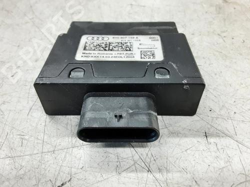 Control unit AUDI A3 Sportback (8YA, 8YF) RS3 TFSI quattro | BP33678201M11 - Image 3