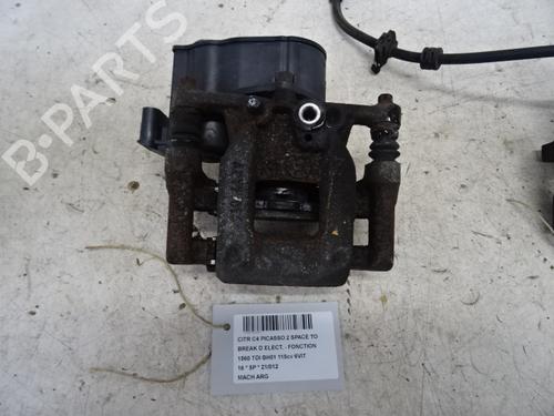 left-rear-brake-caliper-citroen-c4-grand-picasso-ii-da_-de_-2013-39052416 main image