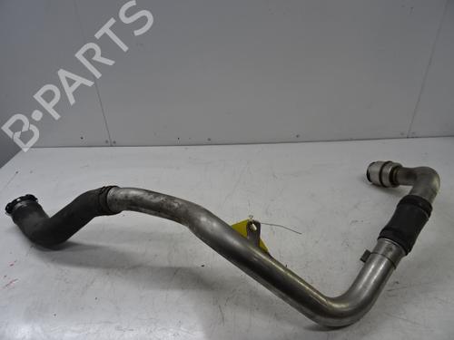 other-dacia-duster-hs_-15-dci-2010-2011-2012-2013-2014-2015-2016-2017-2018-20274969 main image