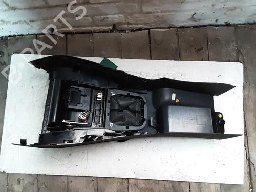 Middle console VW GOLF V (1K1) 1.9 TDI | BP23503796I22 - Image 2