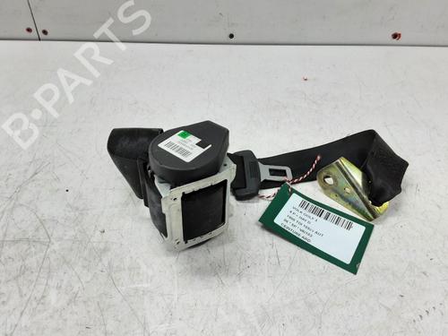 Rear right seatbelt VW GOLF V (1K1) 1.9 TDI | BP20282440I28 