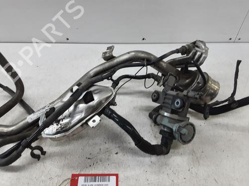 Benzintank MERCEDES-BENZ A-CLASS (W177) A 250 e (177.086) | BP33007751C62 - Image 2
