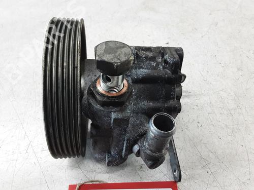 Steering pump PEUGEOT BOXER Van 2.2 BlueHDi 140 | BP33736402M99  - Image 8
