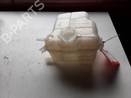 Used Expansion tank OPEL ASTRA J (P10) 1.6 CDTi (68) (136 hp) 20287680