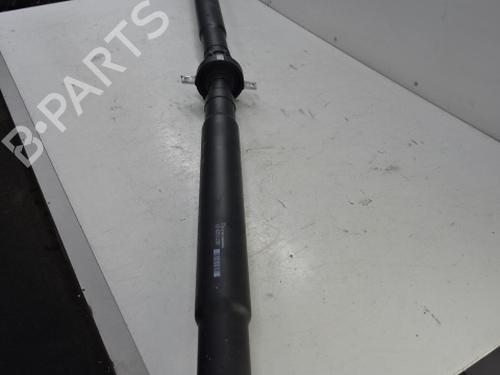Used Driveshaft BMW 7 (G11, G12) 730 d (265 hp) 20273965