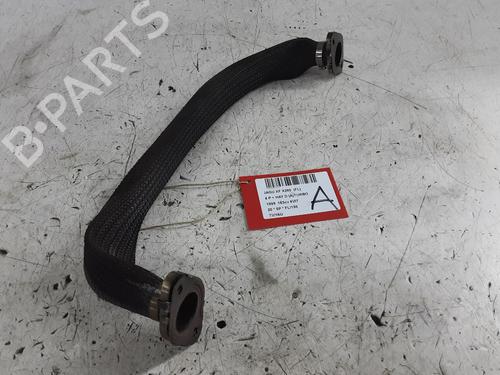 Pipe JAGUAR XF II (X260) 2.0 D | BP32248043M125 - Image 2