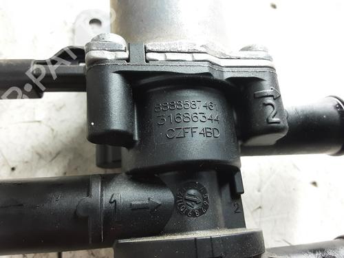 Other VOLVO XC40 (536) T5 AWD | BP33247538O1  - Image 5