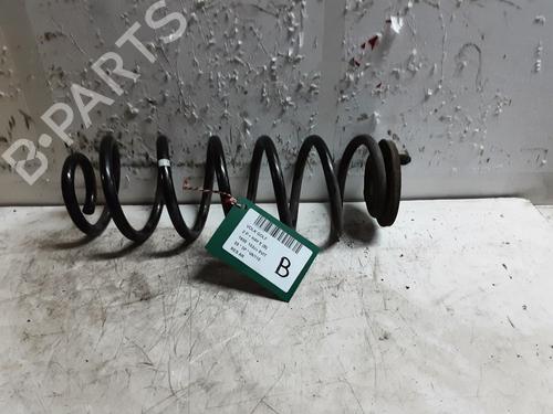 Used Shock absorber spring VW GOLF V (1K1) 1.6 (102 hp) 22176491
