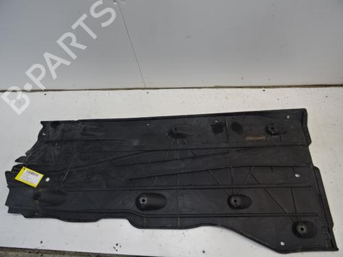 Used Underbody protection Underbody protection VW GOLF VII (5G1, BQ1, BE1, BE2) 1.6 TDI (90 hp) 39056606 39056606