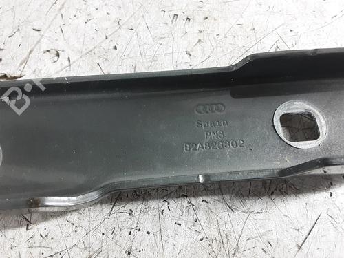 Hinge/Door check strap AUDI A1 Sportback (GBA) 30 TFSI | BP32246138C146