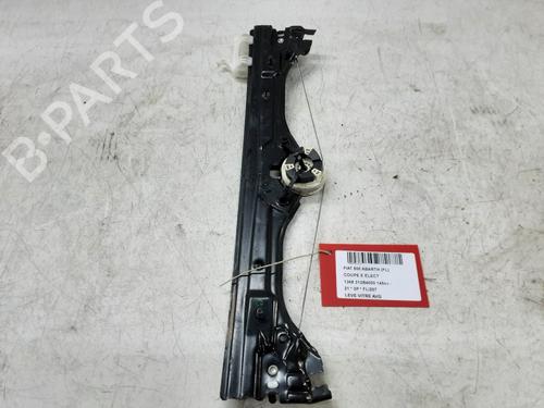 rudehejsemekanisme-ventre-foran-abarth-500-595-695-2008-32246990 main image