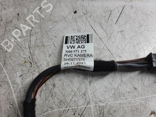 Camera VW GOLF VIII (CD1, DA1) 1.4 GTE Plug-in Hybrid | BP34578858E14  - Image 9