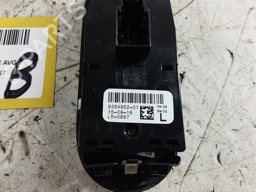 Switch MINI MINI (F56) One | BP39384765I30  - Image 5