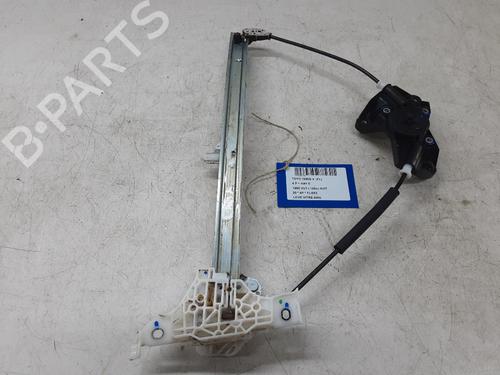 rear-left-window-mechanism-toyota-yaris-_p21_-_pa1_-_ph1_-2020-32244491 main image