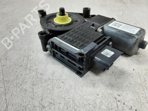 Left front window motor VOLVO V60 II (225) D4 | BP36478952E21 - Image 4