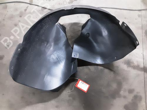 Used Wheel arch VW GOLF V (1K1) 2.0 TDI 16V (140 hp) 20286675