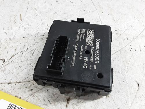 Control unit AUDI Q3 (F3B) 35 TFSI | BP39965757M11 - Image 2
