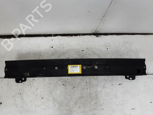Used Front bumper reinforcement Front bumper reinforcement RENAULT ARKANA I (LCM_, LDN_) 1.3 TCe 140 (LDN0) (140 hp) 36366029 36366029