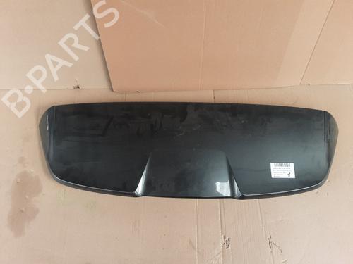 Used Rear spoiler AUDI A3 Sportback (8YA, 8YF) 35 TFSI Mild Hybrid (150 hp) 28383308