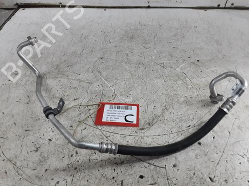 AC pipe PEUGEOT PARTNER Box Body/MPV (K9) 1.5 BlueHDi 100 | BP32663933M126
