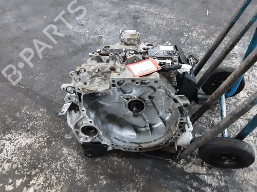 Gearbox OPEL COMBO E Tour / Life (K9) 1.5 | BP32248869M3 - Image 2