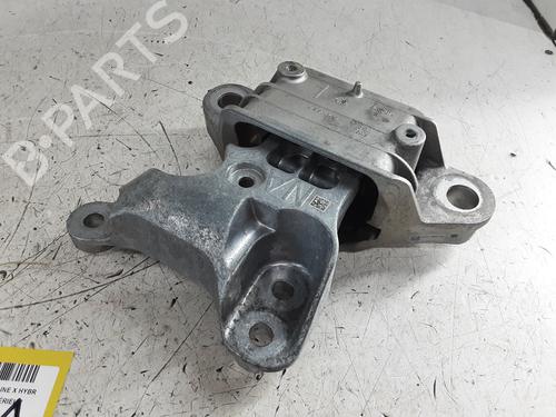 Gearbox mount FORD FOCUS IV (HN) 1.0 EcoBoost mHEV | BP39059559M88 - Image 2