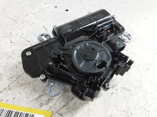 Electronic module AUDI Q3 (F3B) 35 TFSI | BP39965820M83 - Image 4