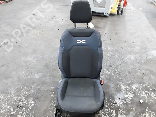 Used Right front seat Right front seat 37497574 37497574