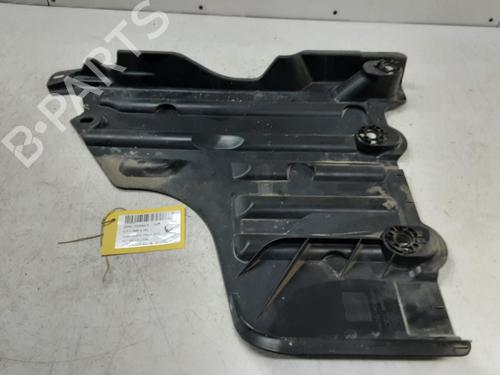 Used Underbody protection Underbody protection OPEL CORSA F (P2JO) 1.2 (68) (101 hp) 40293292 40293292