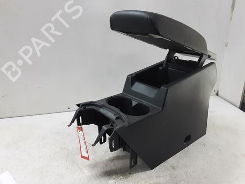 Middle console SEAT ATECA (KH7, KHP) 1.5 TSI 4Drive | BP28604259I22 - Image 3