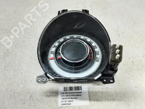 Used Display monitor Display monitor 36951364 36951364