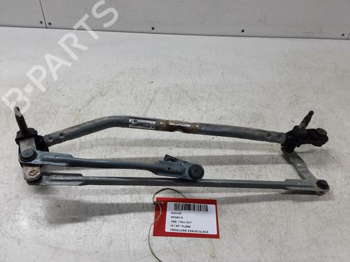 front-wipers-mechanism-audi-a3-limousine-8vs-8vm-2013-2014-2015-2016-2017-2018-2019-2020-2021-32246233 main image
