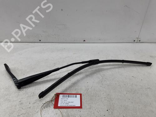 front-windshield-wiper-arm-bmw-x2-f39-2017-2018-2019-2020-2021-2022-2023-32224918 main image