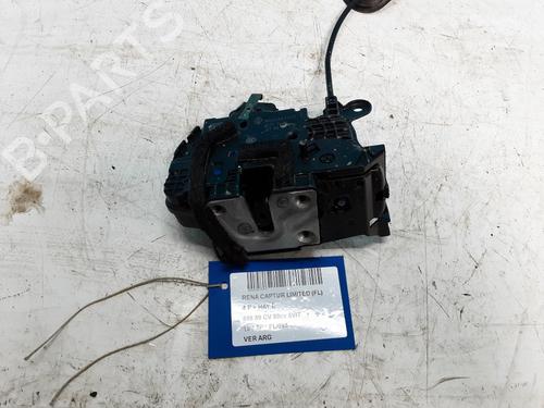 BP32245566C100 main image